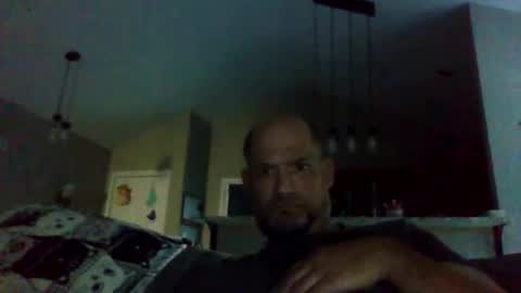 funcpl8989 online show from 22, 2, 2026