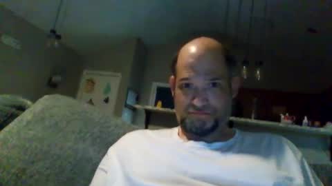 funcpl8989 online show from 23, 3, 2026