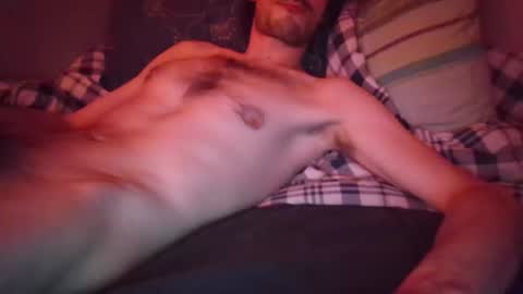 Snapshot of fundude1993 chatting on 1, 12, 2024 fundude1993 online show from 1, 12, 2024