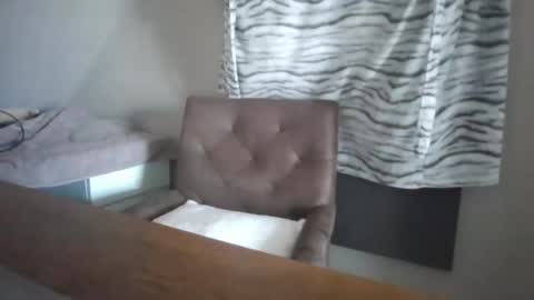 Snapshot of fundude1993 chatting on 10, 3, 2025 fundude1993 online show from 10, 3, 2025