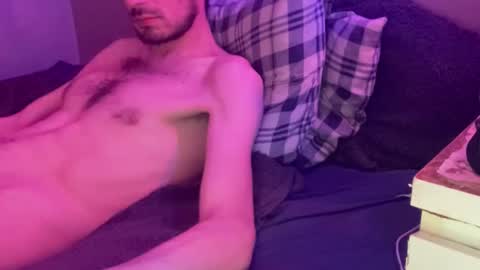 Snapshot of fundude1993 chatting on 25, 11, 2025 fundude1993 online show from 25, 11, 2025