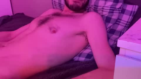 Snapshot of fundude1993 chatting on 14, 12, 2025 fundude1993 online show from 14, 12, 2025