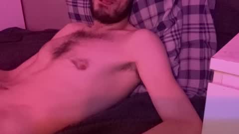 Snapshot of fundude1993 chatting on 21, 12, 2025 fundude1993 online show from 21, 12, 2025