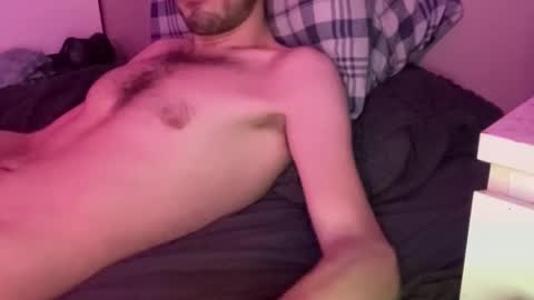 Snapshot of fundude1993 chatting on 11, 1, 2026 fundude1993 online show from 11, 1, 2026