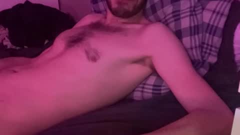 Snapshot of fundude1993 chatting on 18, 1, 2026 fundude1993 online show from 18, 1, 2026