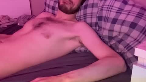 Snapshot of fundude1993 chatting on 7, 2, 2026 fundude1993 online show from 7, 2, 2026