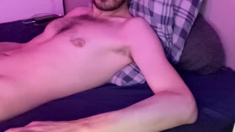 Snapshot of fundude1993 chatting on 14, 3, 2026 fundude1993 online show from 14, 3, 2026