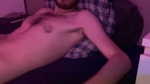 Snapshot of fundude1993 chatting on 18, 3, 2026 fundude1993 online show from 18, 3, 2026