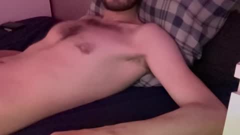 Snapshot of fundude1993 chatting on 22, 3, 2026 fundude1993 online show from 22, 3, 2026