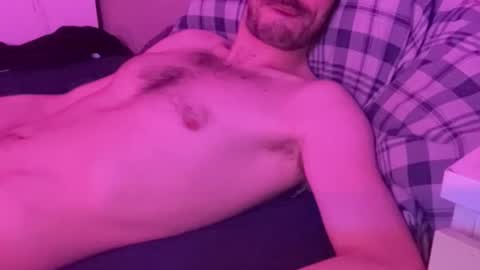 Snapshot of fundude1993 chatting on 12, 4, 2026 fundude1993 online show from 12, 4, 2026