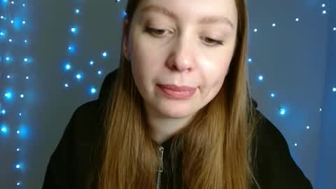 Emma online show from 8, 1, 2026