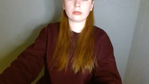 Emma online show from 10, 2, 2026