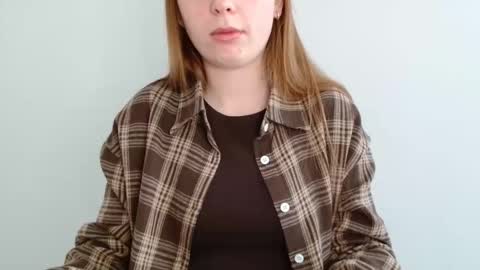 Emma online show from 1, 5, 2026
