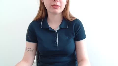 Emma online show from 5, 5, 2026