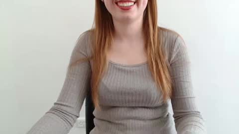 Snapshot of funemma000 chatting on 12, 5, 2026 Emma online show from 12, 5, 2026