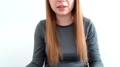 Snapshot of funemma000 chatting on 15, 5, 2026 Emma online show from 15, 5, 2026