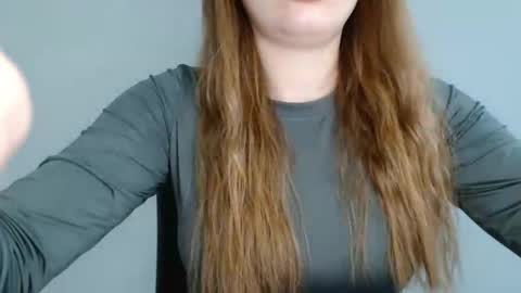 Snapshot of funemma000 chatting on 21, 5, 2026 Emma online show from 21, 5, 2026