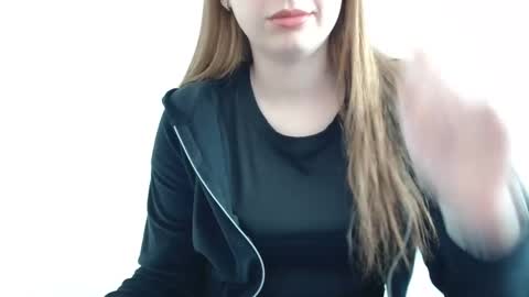 Snapshot of funemma000 chatting on 22, 5, 2026 Emma online show from 22, 5, 2026