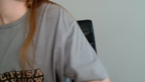 Snapshot of funemma000 chatting on 27, 5, 2026 Emma online show from 27, 5, 2026