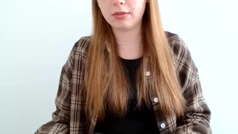 Snapshot of funemma000 chatting on 2, 6, 2026 Emma online show from 2, 6, 2026