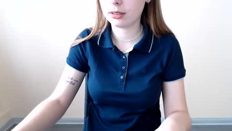 Snapshot of funemma000 chatting on 5, 6, 2026 Emma online show from 5, 6, 2026
