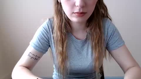 Snapshot of funemma000 chatting on 24, 6, 2026 Emma online show from 24, 6, 2026