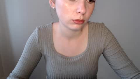 Snapshot of funemma000 chatting on 7, 7, 2026 Emma online show from 7, 7, 2026