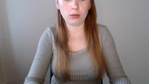 Snapshot of funemma000 chatting on 7, 7, 2026 Emma online show from 7, 7, 2026