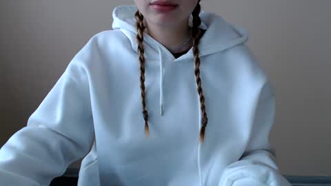 Snapshot of funemma000 chatting on 10, 7, 2026 Emma online show from 10, 7, 2026