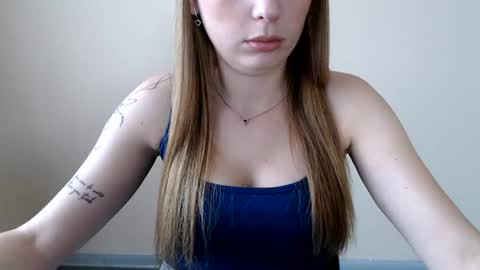 Snapshot of funemma000 chatting on 3, 8, 2026 Emma online show from 3, 8, 2026