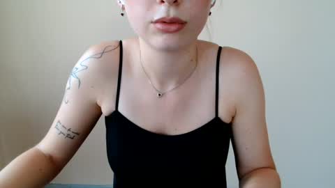 Snapshot of funemma000 chatting on 6, 8, 2026 Emma online show from 6, 8, 2026