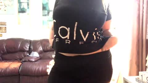 Snapshot of funflirt97 chatting on 6, 12, 2024 Linnys Palace online show from 6, 12, 2024