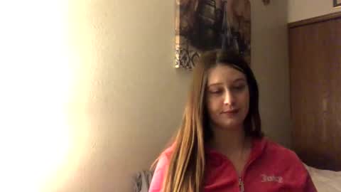 Snapshot of funflirt97 chatting on 9, 1, 2025 Linnys Palace online show from 9, 1, 2025