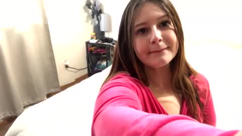 Snapshot of funflirt97 chatting on 11, 2, 2025 Linnys Palace online show from 11, 2, 2025