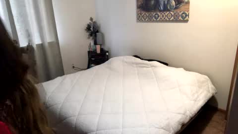 Snapshot of funflirt97 chatting on 26, 2, 2025 Linnys Palace online show from 26, 2, 2025