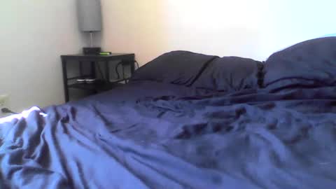 Snapshot of funflirt97 chatting on 12, 9, 2025 Linnys Palace online show from 12, 9, 2025