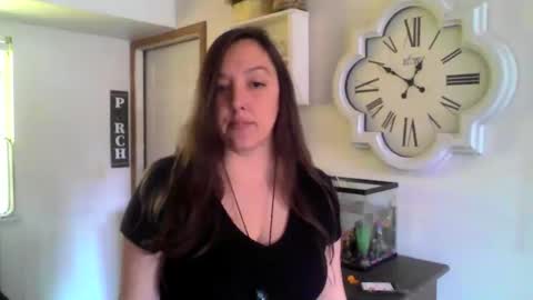 Snapshot of funflirt97 chatting on 16, 9, 2025 Linnys Palace online show from 16, 9, 2025