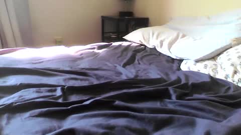 Snapshot of funflirt97 chatting on 18, 9, 2025 Linnys Palace online show from 18, 9, 2025