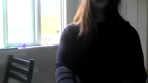 Snapshot of funflirt97 chatting on 11, 10, 2025 Linnys Palace online show from 11, 10, 2025