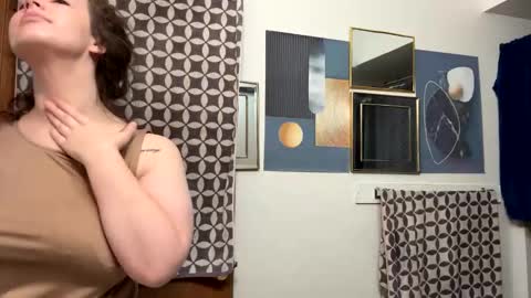 Snapshot of funflirt97 chatting on 13, 10, 2025 Linnys Palace online show from 13, 10, 2025