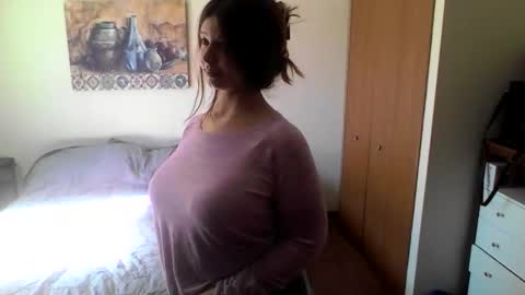 Snapshot of funflirt97 chatting on 16, 10, 2025 Linnys Palace online show from 16, 10, 2025