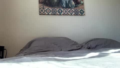 Snapshot of funflirt97 chatting on 3, 11, 2025 Linnys Palace online show from 3, 11, 2025