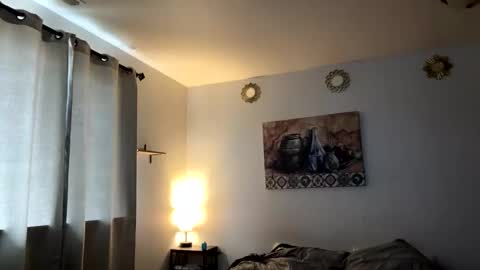 Snapshot of funflirt97 chatting on 5, 11, 2025 Linnys Palace online show from 5, 11, 2025