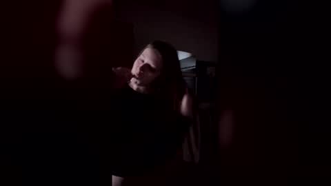 Linnys Palace online show from 5, 1, 2026