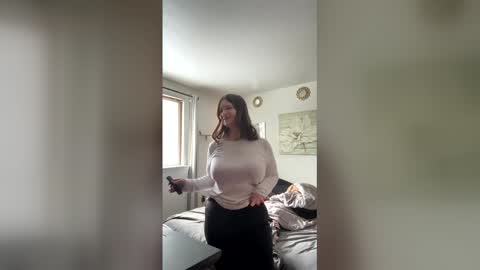 Linnys Palace online show from 10, 2, 2026