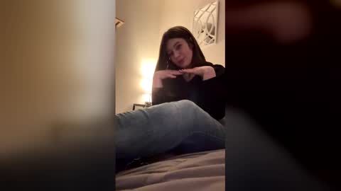 Linnys Palace online show from 17, 3, 2026