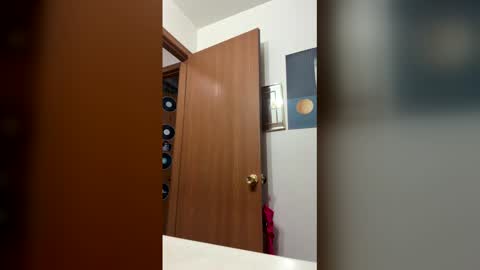 Linnys Palace online show from 19, 3, 2026