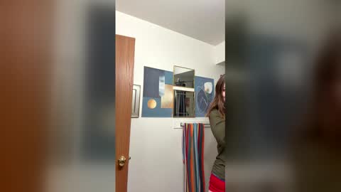 Linnys Palace online show from 23, 3, 2026