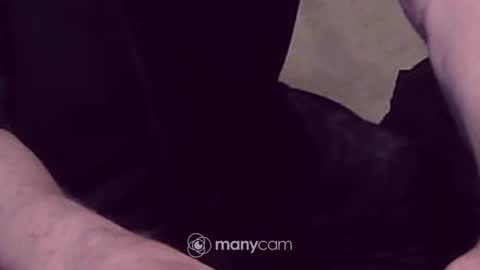 Snapshot of funformycock2025 chatting on 4, 10, 2025 FunForMyCock online show from 4, 10, 2025