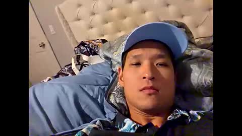 Daniel kim online show from 4, 2, 2026